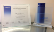 Boeing_Performance_Excellence_Award