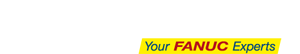 CNC Engineering- Your Fanuc Experts
